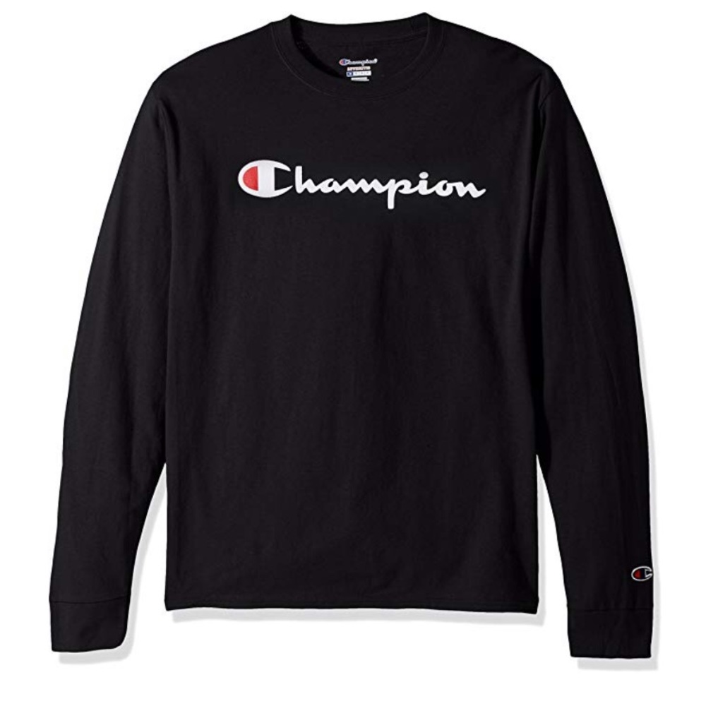 Champion Sweatshirt